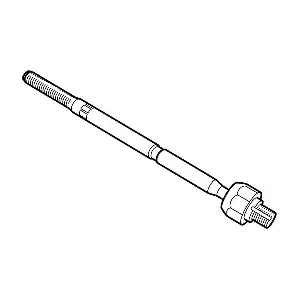 TRW JAR127