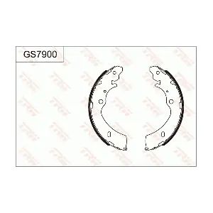 8980180350 HOLDEN