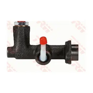 PNB7087 TRW
