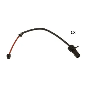GIC362 TRW
