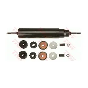 JHZ5040 TRW