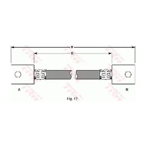 PHA133 TRW