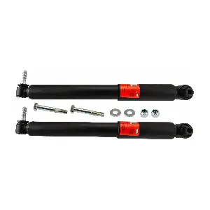 JGT455T TRW