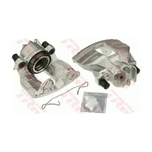 TRW BHS800E
