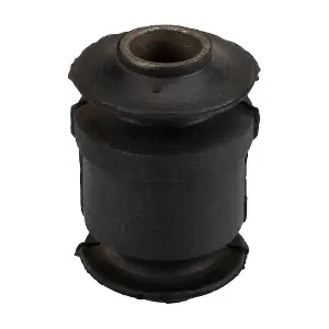 JBU498 TRW