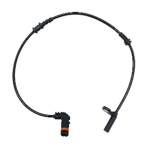 GBS7005 TRW