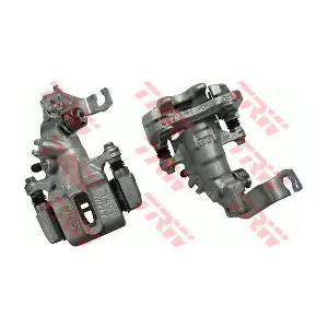 43019SDCA00 ACURA
