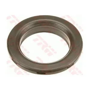 TRW JFB105