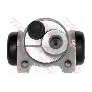 BWF163 TRW