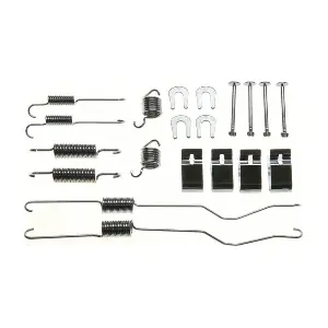 SFK205 TRW