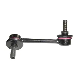 JTS7561 TRW