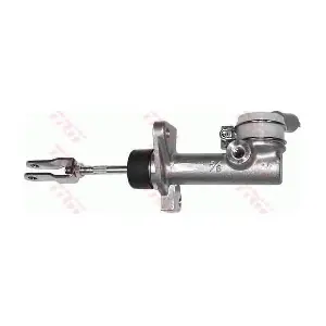 PNB419 TRW