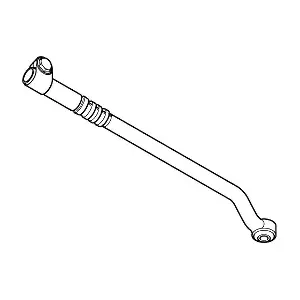 JTE103 TRW
