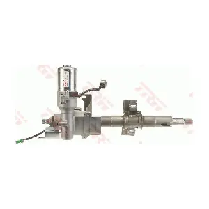 JCR111 TRW