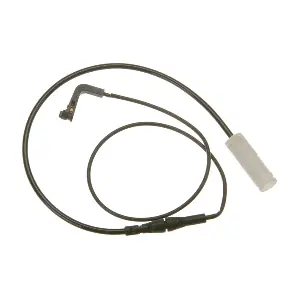 GIC249 TRW
