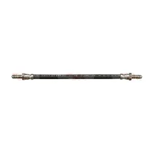 TRW PHC116