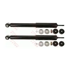 JGE129T TRW