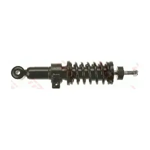 JHK5080 TRW