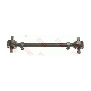 5014766 VDL