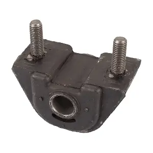 TRW JBU114