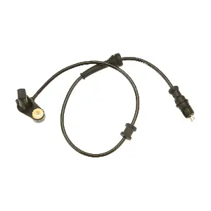 GBS2048 TRW