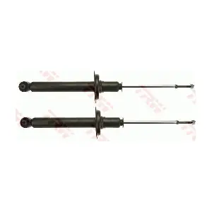 JGS1030T TRW