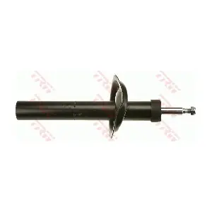 JHM155S TRW