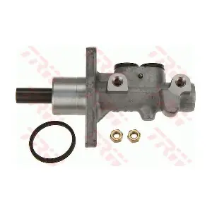 PMK616 TRW