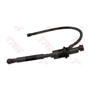 TRW PNB625