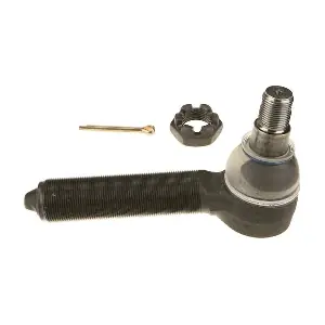 TRW JTE0132