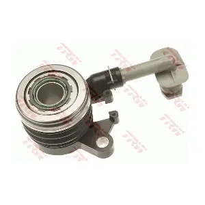 TRW PJQ169