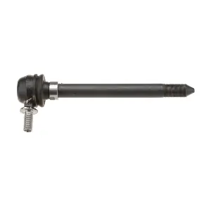JTS957 TRW
