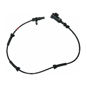 GBS7010 TRW