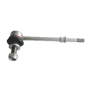 JTS7566 TRW