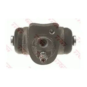 BWF352 TRW