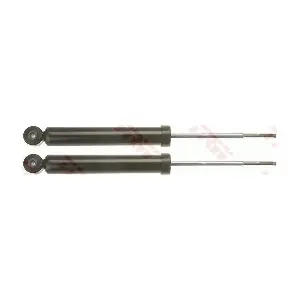 TRW JGT1012T