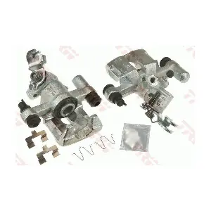 TRW BHN1107E