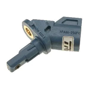 TRW GBS1079