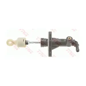 PNB585 TRW