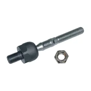 JAR7504 TRW