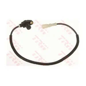 GBS2302 TRW