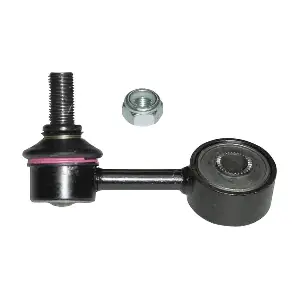 TRW JTS240