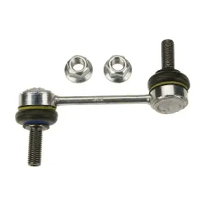 JTS552 TRW