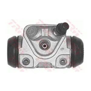 BWF273 TRW