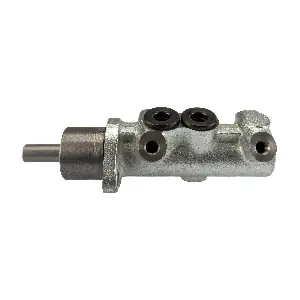 TRW PMF487
