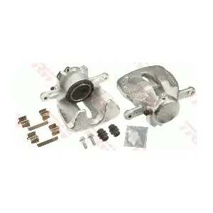 TRW BHS1013E