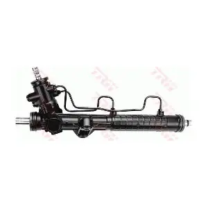 JRP652 TRW