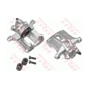 BHR126E TRW