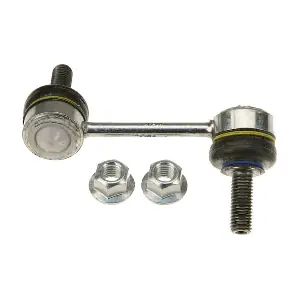 JTS478 TRW