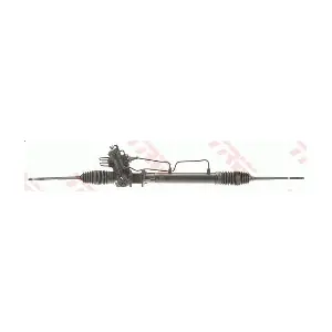 JRP1244 TRW